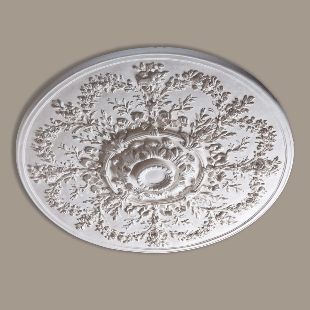 CP11-London-Ceiling-Rose
